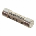 BK1/TDC180-7A - FUSE CARTRIDGE 7A 240VAC 8AG