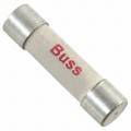 BK1/TCP70-10-R - FUSE CARTRIDGE 10A 70VDC