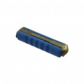 BK/GBC-25 - FUSE AUTOMOTIVE 25A 32VAC/VDC