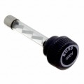 BK/GLQ-3 - FUSE CARTRIDGE 3A 300VAC