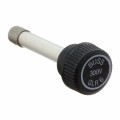 BK/GLR-6 - FUSE CARTRIDGE 6A 300VAC