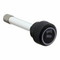 BK/GLR-9 - FUSE CARTRIDGE 9A 300VAC