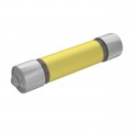 BK/GBA-15 - FUSE CARTRIDGE 15A 50VAC/VDC CYL