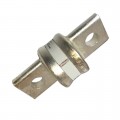 JLLN-150 - FUSE CRTRDGE 150A 300VAC/125VDC