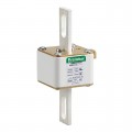 PSR032UL0800X - FUSE SQUARE 800A 700VAC/600VDC
