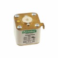 PSR031FS0200Z - FUSE SQUARE 200A 700VAC/600VDC
