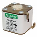 PSR031FS0250Z - FUSE SQUARE 250A 700VAC/600VDC