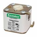 PSR031FS0500Z - FUSE SQUARE 500A 700VAC/600VDC