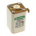 PSR070FS0050Z - FUSE SQUARE 50A 1.3KVAC/1KVDC