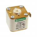 PSR031FS0700Z - FUSE SQUARE 700A 700VAC/600VDC