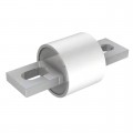 FWA-700A - FUSE CARTRIDGE 700A 150VAC/VDC