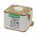 PSR032FS0500Z - FUSE SQUARE 500A 700VAC/600VDC