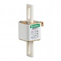 PSR032US0900X - FUSE SQUARE 900A 700VAC/600VDC