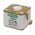 PSR032FS0900Z - FUSE SQUARE 900A 700VAC/600VDC