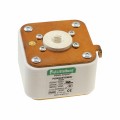PSR033FS0800Z - FUSE SQUARE 800A 700VAC/600VDC