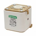 PSR073FS0400Z - FUSE SQUARE 400A 1.3KVAC/1KVDC