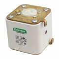 PSR073FS0700Z - FUSE SQUARE 700A 1.3KVAC/1KVDC
