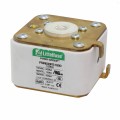 PSR033FS1000Z - FUSE SQUARE 1KA 700VAC/600VDC