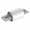 FWJ-500A - FUSE CARTRIDGE 500A 1KVAC/800VDC