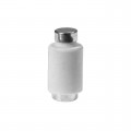 0001.2012 - FUSE CARTRIDGE 10A 250VAC DT I