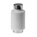 0001.2011 - FUSE CARTRIDGE 6A 250VAC DT I