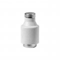 0001.2031 - FUSE CARTRIDGE 63A 500VAC DT III