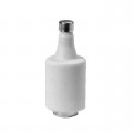 0034.1104 - FUSE CARTRIDGE 10A 500VAC GLD II