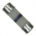 0242.100UR - FUSE CARTRIDGE 100MA 250VAC/VDC