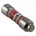 KLDR015.TXP - FUSE CARTRIDGE 15A 600VAC/300VDC