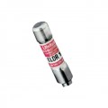 KLDR002.TXP - FUSE CARTRIDGE 2A 600VAC/300VDC