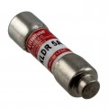 KLDR005.TXP - FUSE CARTRIDGE 5A 600VAC/300VDC