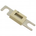 157.5701.6501 - FUSE STRIP 500A 48VDC BOLT MOUNT