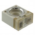 155.0892.6201 - FUSE SQUARE 200A 58VDC RECT