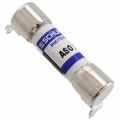 0090.1030 - FUSE CARTRIDGE 30A 1KVDC 5AG