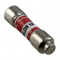 KLDR001.TXP - FUSE CARTRIDGE 1A 600VAC/300VDC