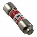 KLDR003.TXP - FUSE CARTRIDGE 3A 600VAC/300VDC