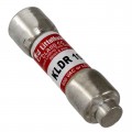 KLDR010.TXP - FUSE CARTRIDGE 10A 600VAC/300VDC