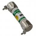 0SPF005.HXR - FUSE CARTRIDGE 5A 1KVDC 5AG