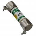 0SPF015.HXR - FUSE CARTRIDGE 15A 1KVDC 5AG