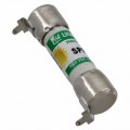 0SPF020.HXR - FUSE CARTRIDGE 20A 1KVDC 5AG