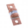 JLLN080.V - FUSE CARTRIDGE 80A 300VAC/125VDC