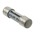 PV-1A10F - FUSE CARTRIDGE 1A 1KVDC 5AG