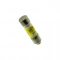 LP-CC-10 - FUSE CARTRIDGE 10A 600VAC/150VDC