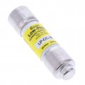LP-CC-30 - FUSE CARTRIDGE 30A 600VAC/300VDC