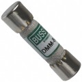 DMM-B-11A - FUSE CARTRIDGE 11A 1KVAC/VDC