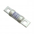 L25S300.V - FUSE CRTRDGE 300A 250VAC/200VDC