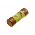 LPJ-30SP - FUSE CARTRIDGE 30A 600VAC/300VDC