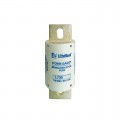 L70S060.T - FUSE CARTRIDGE 60A 700VAC/650VDC