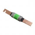 FRS-R-225 - FUSE CRTRDGE 225A 600VAC/300VDC