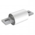 FWH-300A - FUSE CARTRIDGE 300A 500VAC/VDC